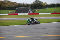 Donington;PJ-Motorsport-Photography-2020;donington-no-limits-trackday;donington-park-photographs;donington-trackday-photographs;no-limits-trackdays;peter-wileman-photography;trackday-digital-images;trackday-photos